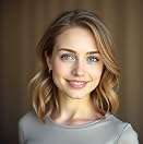 Lila Carter